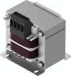 CAMF-C6-FD-C6-3A,(8088930) Vorschaltinduktivitä