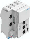 CPX-E-CEC-M1-EP,(4252744) Steuerung