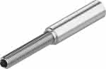 DYEF-G8-M4-Y1 (8073902) Stoßdämpfer