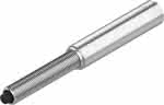 DYEF-G8-M5-Y1 (8073903) Stoßdämpfer