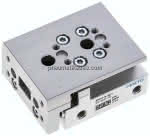 DGST-8-10-E1A,(8078833) Mini-Schlitten