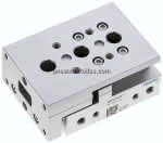 DGST-10-20-E1A,(8078840) Mini-Schlitten