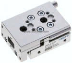 DGST-6-10-PA,(8085105) Mini-Schlitten