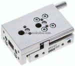 DGST-8-20-PA,(8085111) Mini-Schlitten