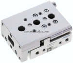 DGST-10-10-PA,(8085116) Mini-Schlitten