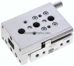 DGST-10-20-PA,(8085117) Mini-Schlitten