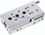 DGST-10-50-PA,(8085120) Mini-Schlitten