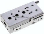 DGST-10-50-Y12A,(8085168) Mini-Schlitten