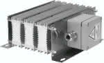 CACR-KL2-240-W1800,(8091544) Bremswiderstand