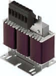 CAMF-C6-FD-C6-11A,(8096867) Vorschaltinduktivitä