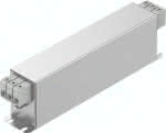 CAMF-C6-F-C16-11A,(8096868) Netzfilter