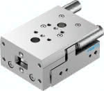 DGST-16-30-Y12A,(8085176) Mini-Schlitten