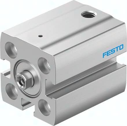 K1811940 #1