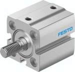 ADN-S-20-35-A-P,(8091439) Kompaktzylinder