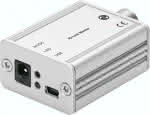 CDSU-1,(8091509) IO-Link Master USB
