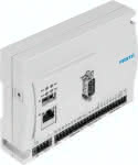 CECC-D-BA,(8072995) Steuerung