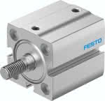 ADN-S-25-40-A-P-A-F1A,(8142833) Kompaktzylinder