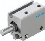 ADN-S-10-10-A-F1A,(8142523) Kompaktzylinder