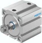 ADN-S-50-40-A-P-A-F1A,(8142914) Kompaktzylinder