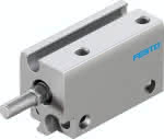 ADN-S-6-10-A-A-F1A,(8142516) Kompaktzylinder