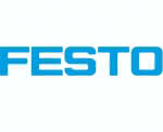 B-1/8-F1A,(8142289) Blindstopfen