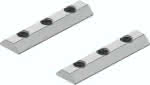 ABAN-5-3M5-40-M-P2,(8169988) Nutenstein