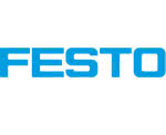 DYEF-G8-M10-Y1F (8160238) STOSSDAEMPFER