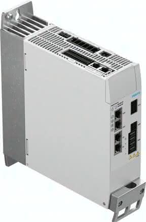 K1814899 #1
