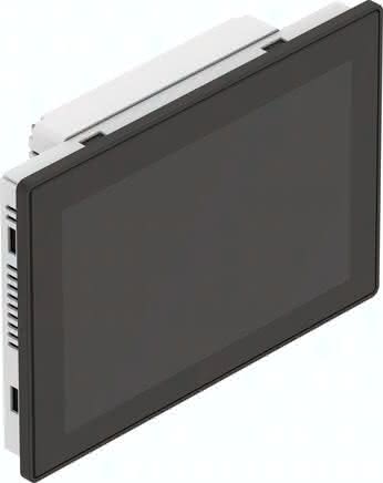 K1815020 #1