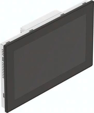 K1815021 #1