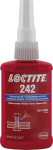 242/50ml (142504),Schraubensicherung