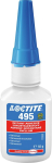495/20g (1920911),Sofortklebstoff