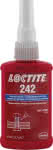 242/10ml (195770),Schraubensicherung