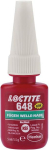 648/5ml (1804041),Fügeprodukt