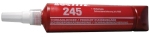245/50ml (231547),Schraubensicherung