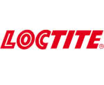 4090/50g (1778011) 2K Sofortklebstoff