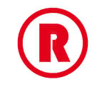 1099.03 (106652) Reihengrundplatte 3-fach, M5 f