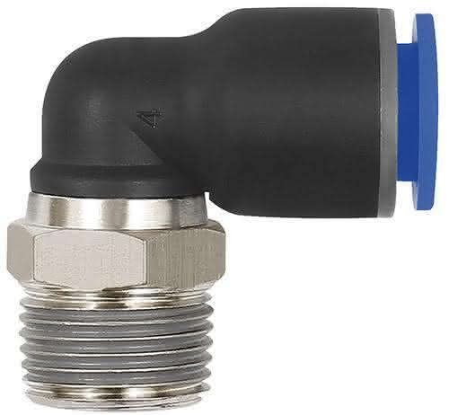 K1815638 #1