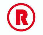 11.DM.08075 (114779),Rundzylinder >MI< doppeltwirke