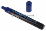 SCHNEIDER Lackmarker MAXX, 1 - 3mm, blau