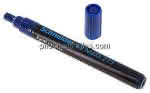 SCHNEIDER Lackmarker MAXX, 1 - 2mm, blau