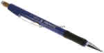 SCHNEIDER Druckbleistift GRAFFIX, 0,5 mm