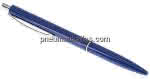 SCHNEIDER Kugelschreiber K15, blau