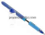 SCHNEIDER Kugelschreiber SLIDER, blau
