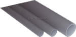 PEXa-Rohr, Stangenware (5 mtr. Länge), 40x3,7 mm