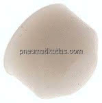 Aufprallkopf für ACE-,Stoßdämpfer MC 150 EUM