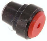 Aufprallkopf für ACE-,Stoßdämpfer MA 33..., MC 33...