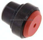 Aufprallkopf für ACE-,Stoßdämpfer MA 45..., MC 45...