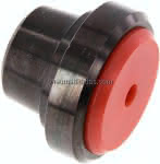 Aufprallkopf für ACE-,Stoßdämpfer MA 64..., MC 64...