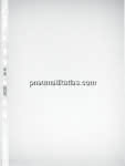 HERLITZ Prospekthüllen, Premium (85 µm), 100er Pack